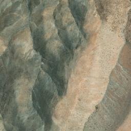 Satellite imagery of Virginia, CL