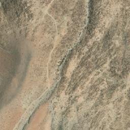 Satellite imagery of Virginia, CL