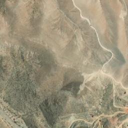 Satellite imagery of Remolino, CL