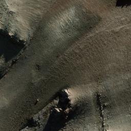 Satellite imagery of Cerro Carrizalillo, CL