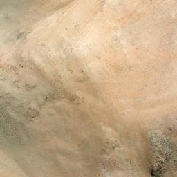 Satellite imagery of Cerro del Indio, CL