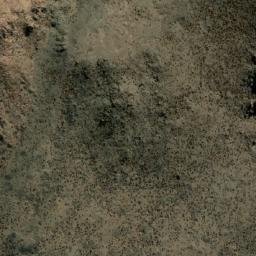 Satellite imagery of Cerro de El Gato, CL