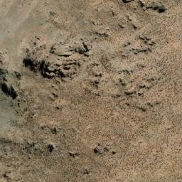 Satellite imagery of Cerro de El Gato, CL