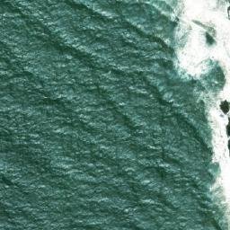 Satellite imagery of False Plum Pudding, NA