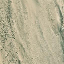 Satellite imagery of False Plum Pudding, NA