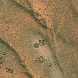 Satellite imagery of VEEL, NA