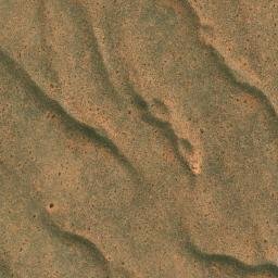 Satellite imagery of VEEL, NA
