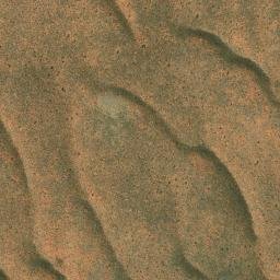 Satellite imagery of VEEL, NA