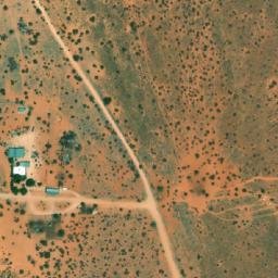 Satellite imagery of BEGIN, NA