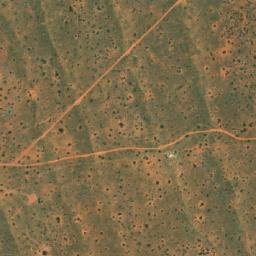Satellite imagery of BEGIN, NA