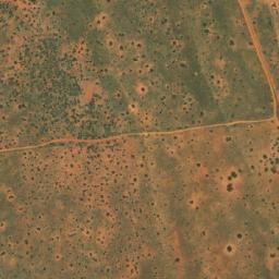 Satellite imagery of BEGIN, NA