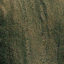 Satellite imagery of KOLO, NA