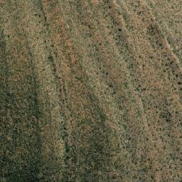 Satellite imagery of KOLO, NA