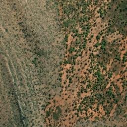 Satellite imagery of KOLO, NA
