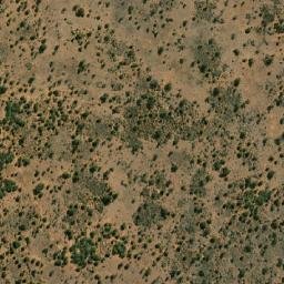 Satellite imagery of ELGIN, NA