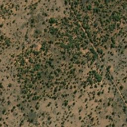 Satellite imagery of ELGIN, NA