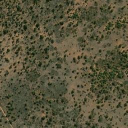 Satellite imagery of ELGIN, NA