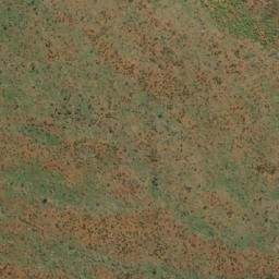 Satellite imagery of SHELFORD, NA