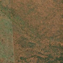 Satellite imagery of SHELFORD, NA