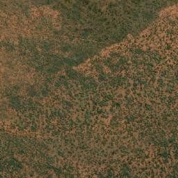 Satellite imagery of SHELFORD, NA