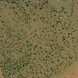 Satellite imagery of ARMOED, NA