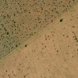 Satellite imagery of ARMOED, NA