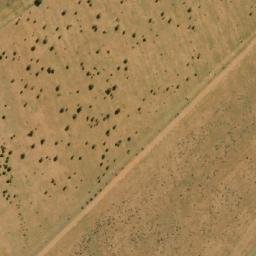 Satellite imagery of ARMOED, NA