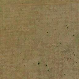 Satellite imagery of GEZICHT S O, NA