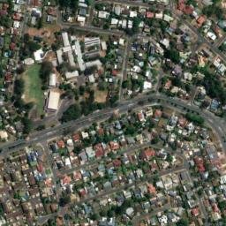 Satellite imagery of 90500, AU