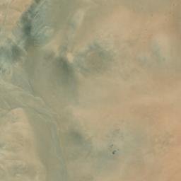 Satellite imagery of Cerro Piñuño, CL