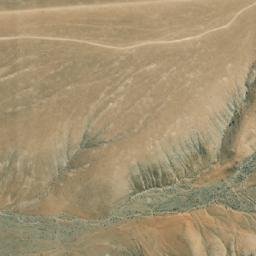 Satellite imagery of Esperanza, CL