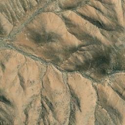 Satellite imagery of Esperanza, CL