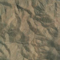 Satellite imagery of San Blas, CL