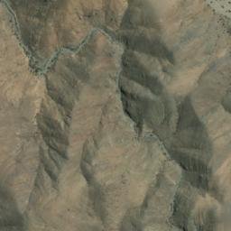 Satellite imagery of San Blas, CL