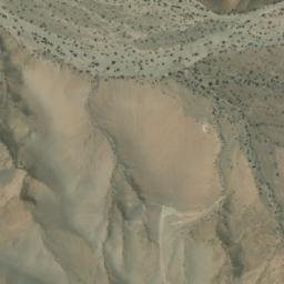 Satellite imagery of San Blas, CL