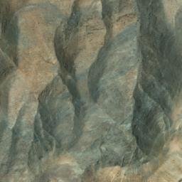 Satellite imagery of Virginia, CL