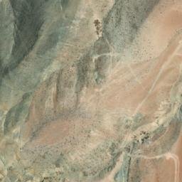 Satellite imagery of Virginia, CL