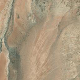 Satellite imagery of Virginia, CL