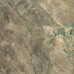 Satellite imagery of Mantos Wagner, CL