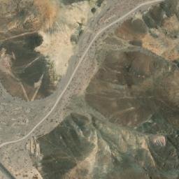 Satellite imagery of Juliana, CL