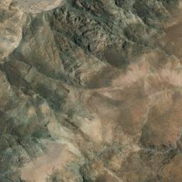 Satellite imagery of Juliana, CL