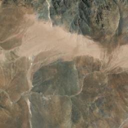 Satellite imagery of Juliana, CL