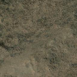 Satellite imagery of Cerro de El Gato, CL