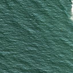 Satellite imagery of False Plum Pudding, NA