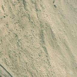 Satellite imagery of False Plum Pudding, NA
