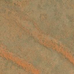 Satellite imagery of ABIKWA, NA