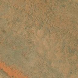 Satellite imagery of ABIKWA, NA
