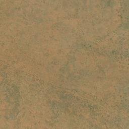 Satellite imagery of ABIKWA, NA
