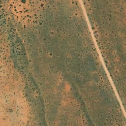 Satellite imagery of BEGIN, NA
