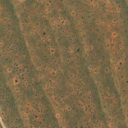 Satellite imagery of BEGIN, NA